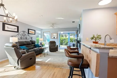 521 San Pedro Drive The Villages FL 32159