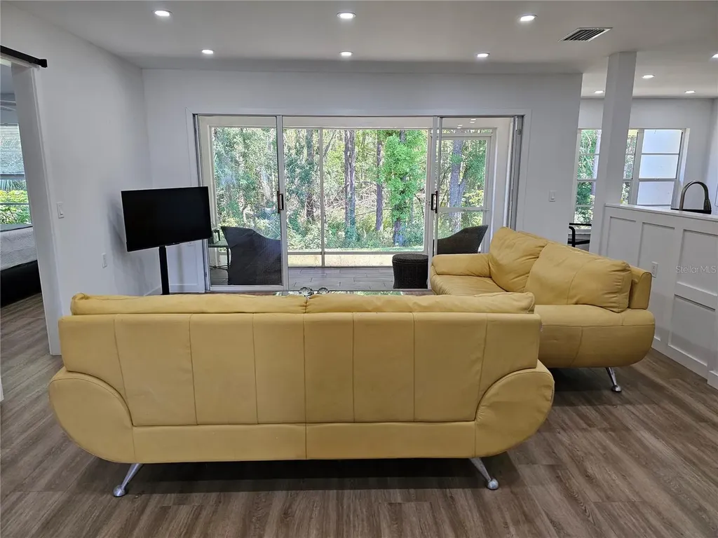 4916 Troon Lane New Port Richey FL 34655