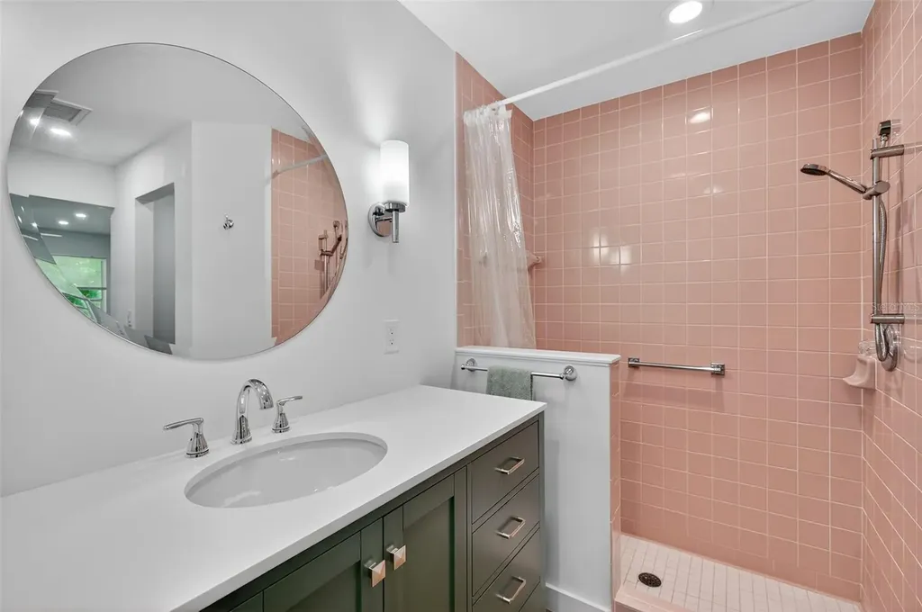 4916 Troon Lane New Port Richey FL 34655