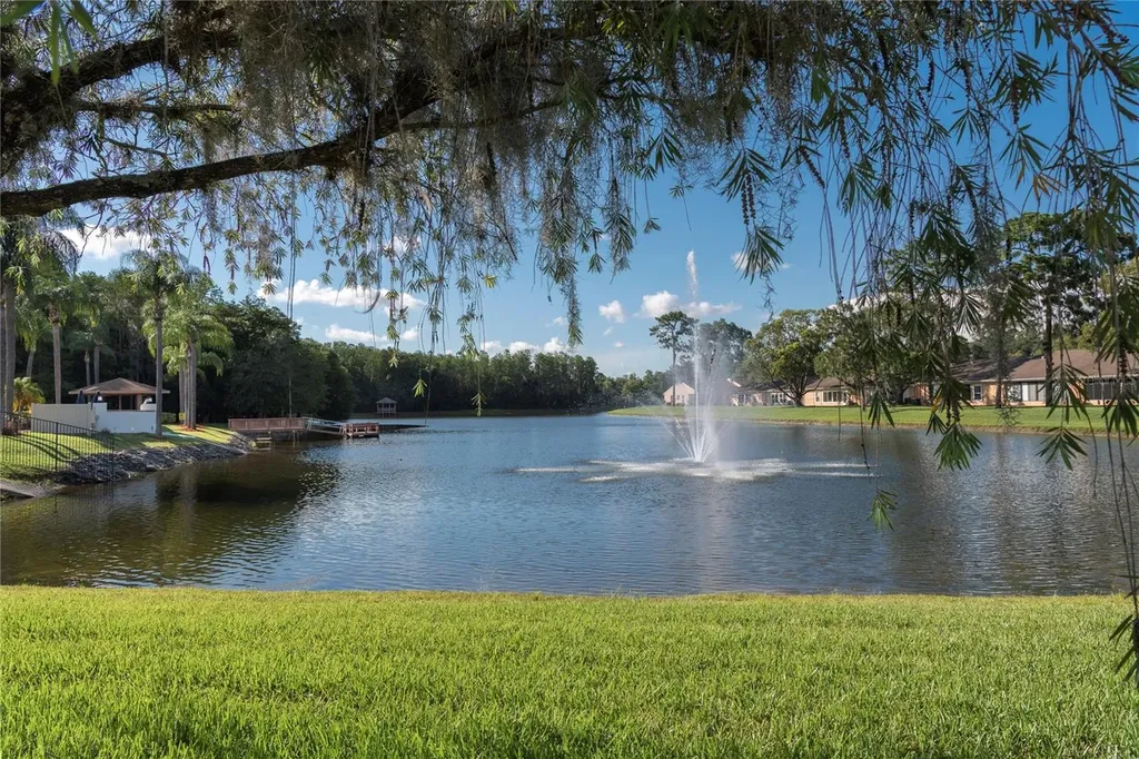 4916 Troon Lane New Port Richey FL 34655