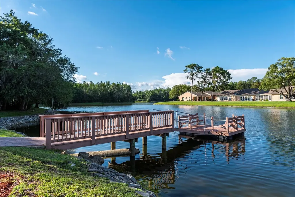4916 Troon Lane New Port Richey FL 34655
