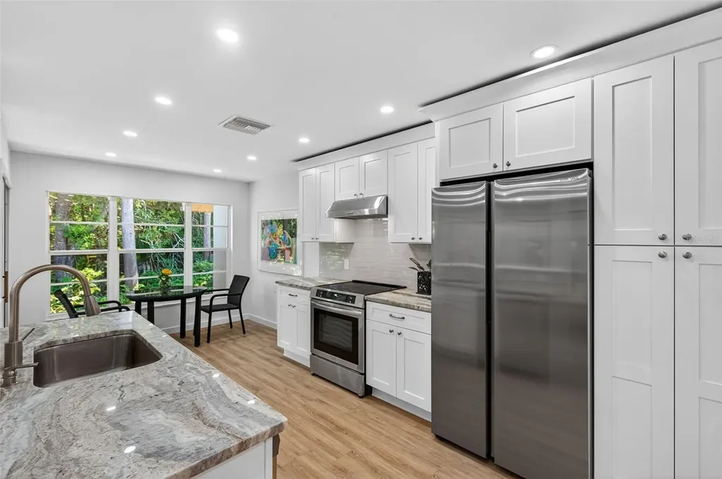 4916 Troon Lane New Port Richey FL 34655