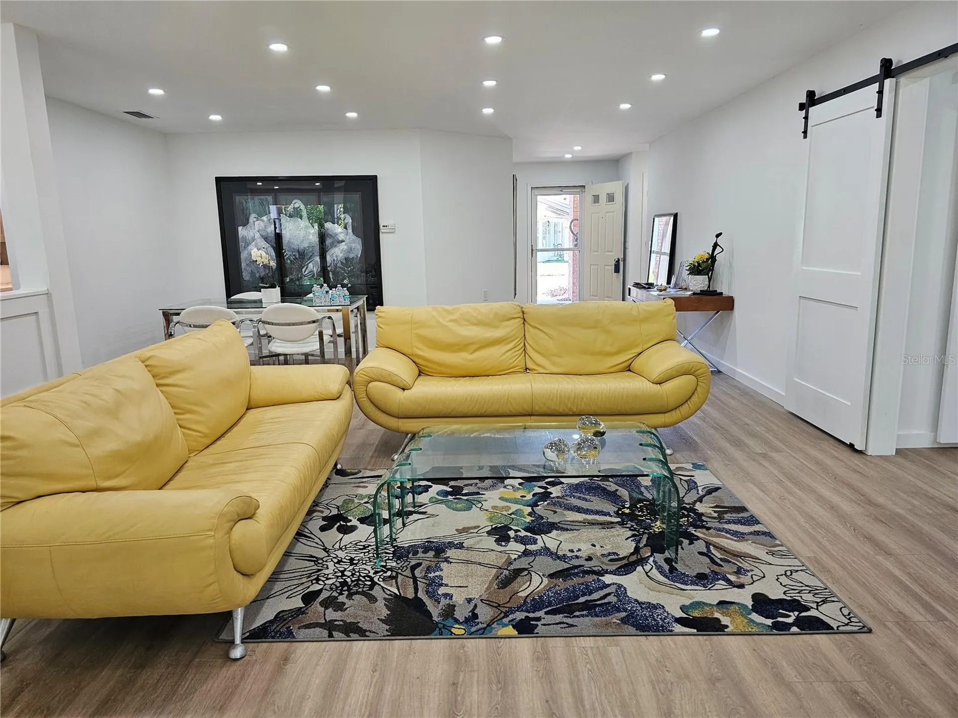 4916 Troon Lane New Port Richey FL 34655