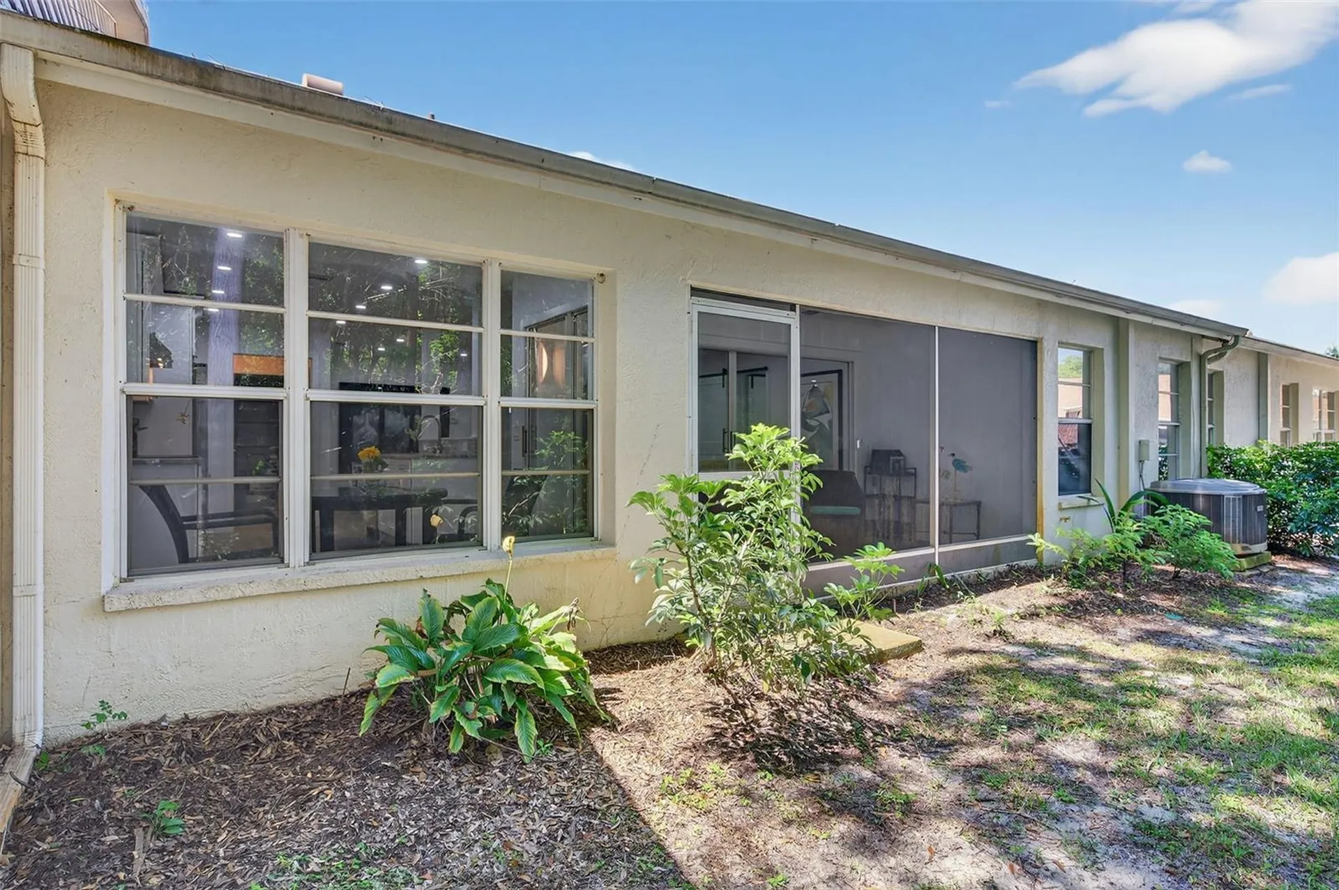 4916 Troon Lane New Port Richey FL 34655