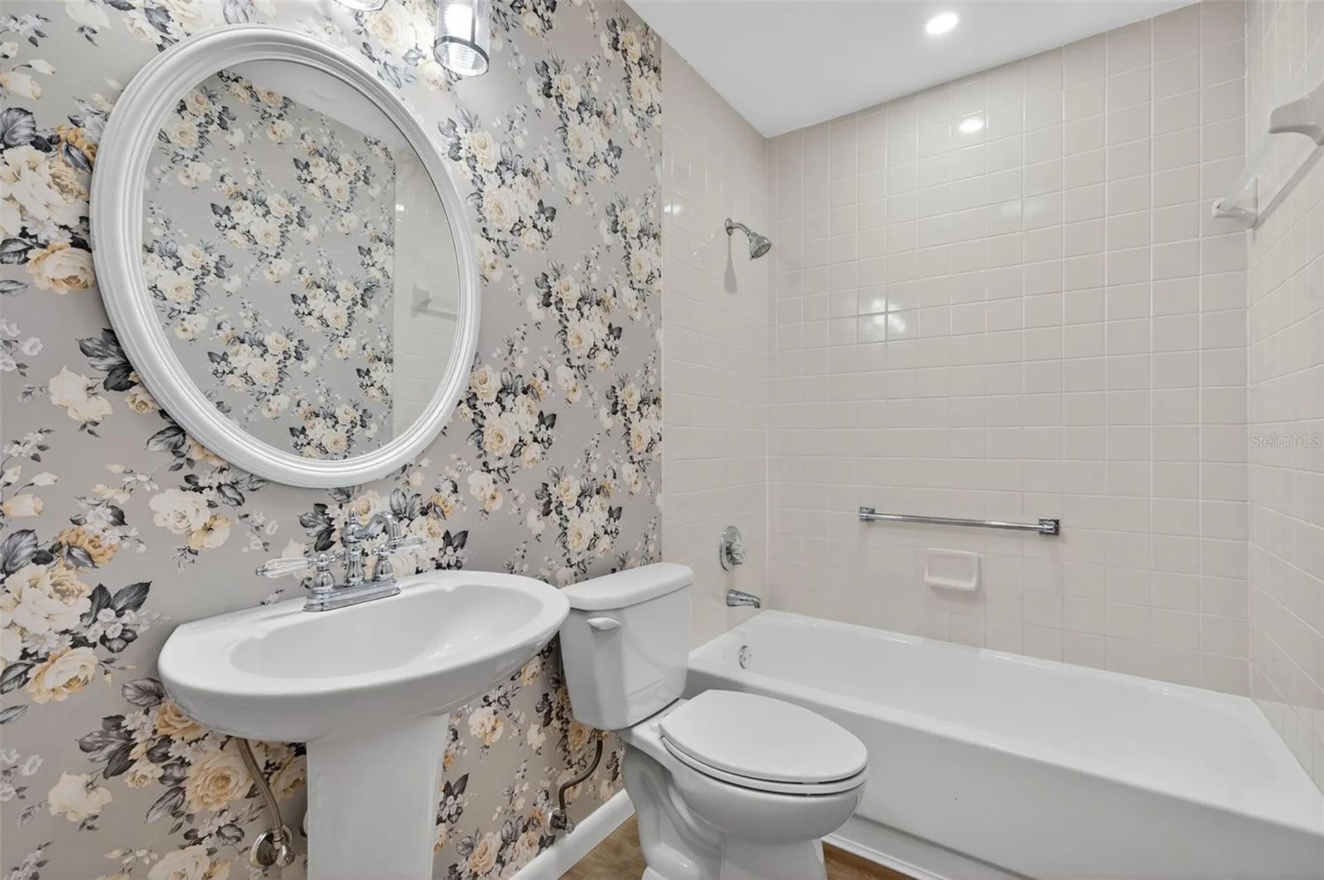 4916 Troon Lane New Port Richey FL 34655