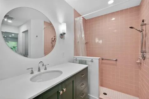 4916 Troon Lane New Port Richey FL 34655