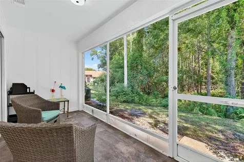 4916 Troon Lane New Port Richey FL 34655