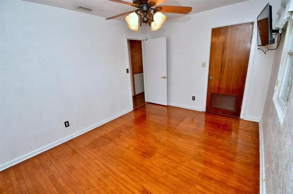 1732 Cordova Avenue Daytona Beach FL 32117