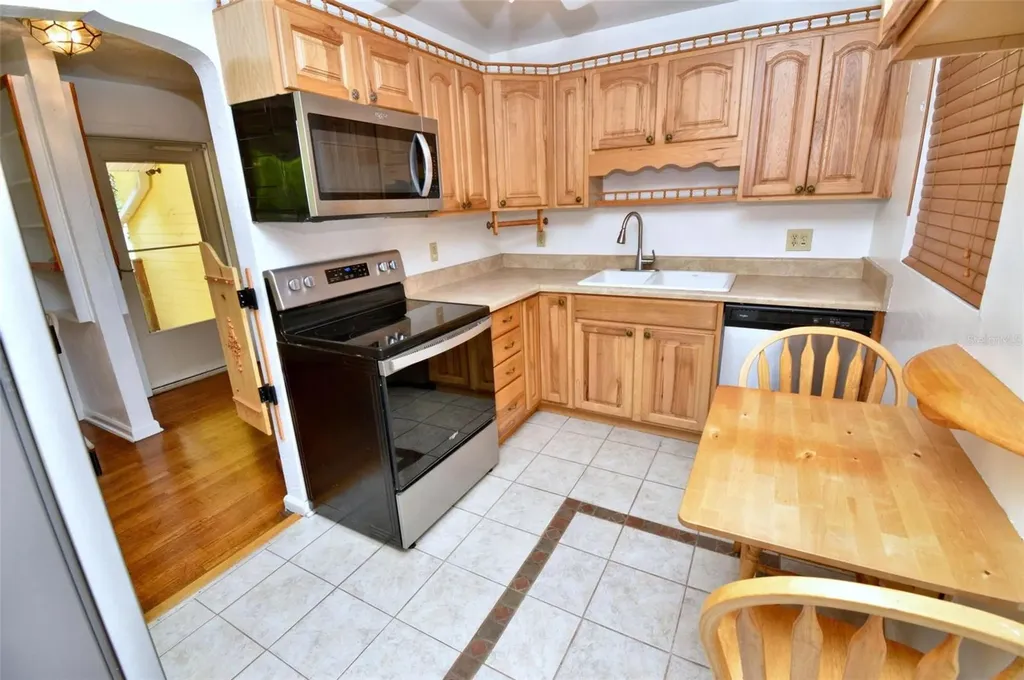 1732 Cordova Avenue Daytona Beach FL 32117