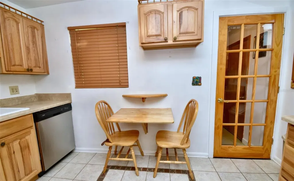 1732 Cordova Avenue Daytona Beach FL 32117