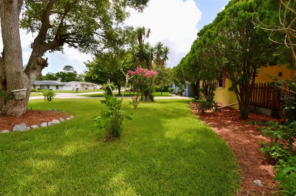 1732 Cordova Avenue Daytona Beach FL 32117