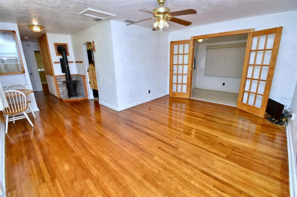 1732 Cordova Avenue Daytona Beach FL 32117