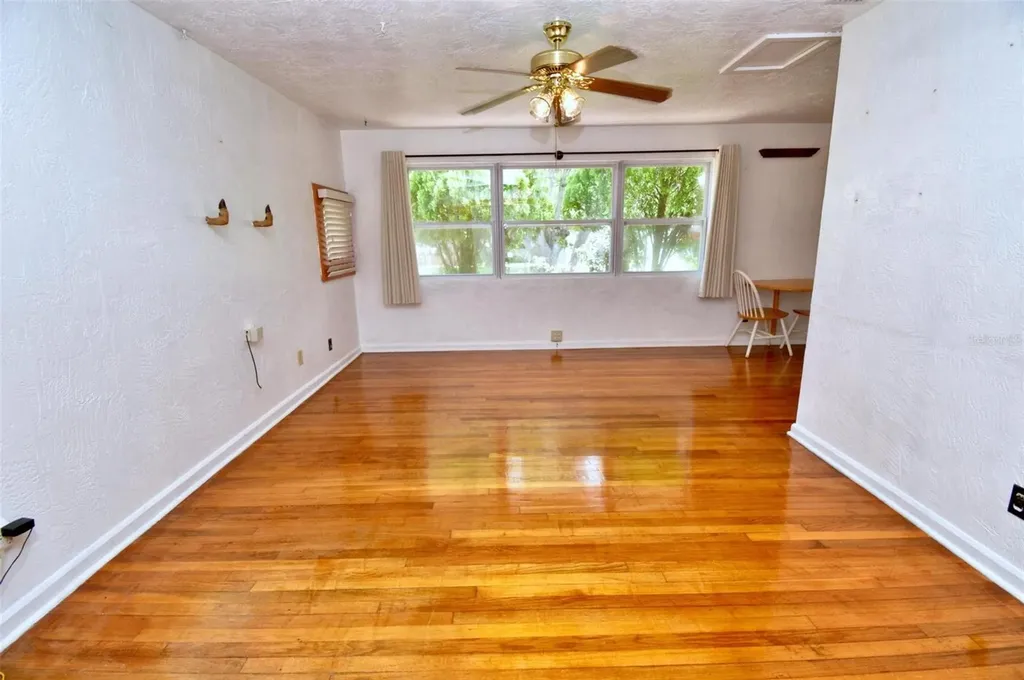 1732 Cordova Avenue Daytona Beach FL 32117