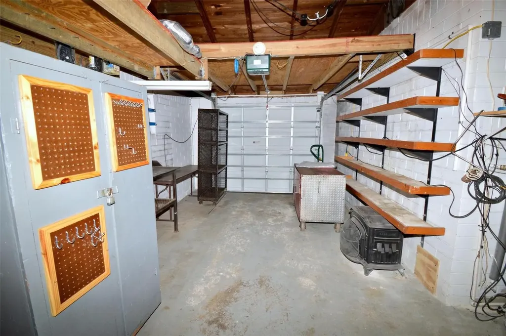 1732 Cordova Avenue Daytona Beach FL 32117