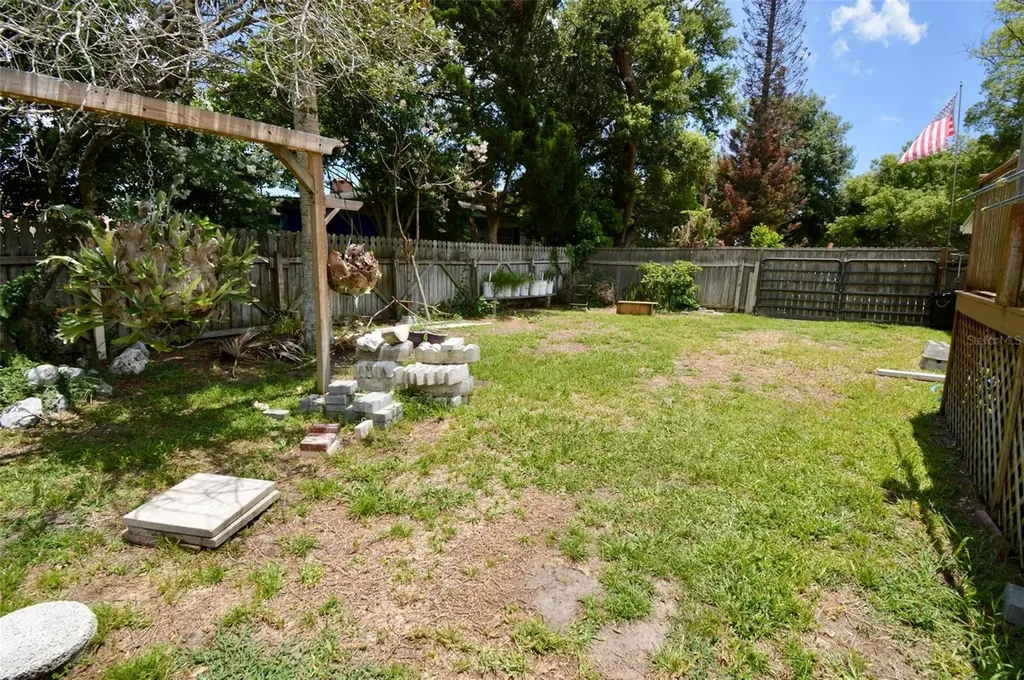 1732 Cordova Avenue Daytona Beach FL 32117