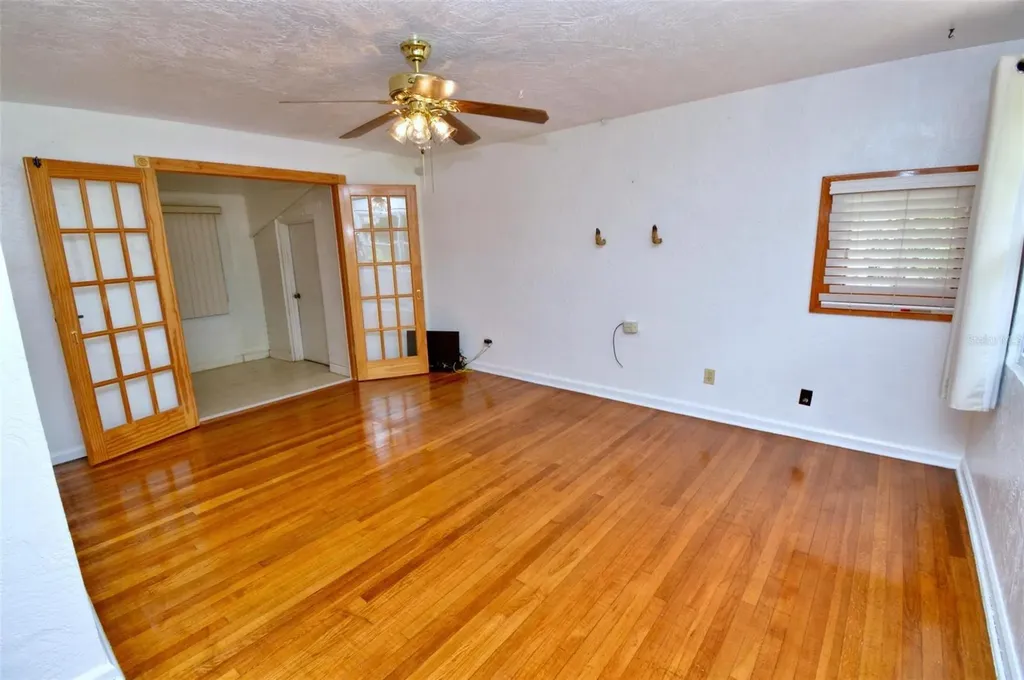 1732 Cordova Avenue Daytona Beach FL 32117
