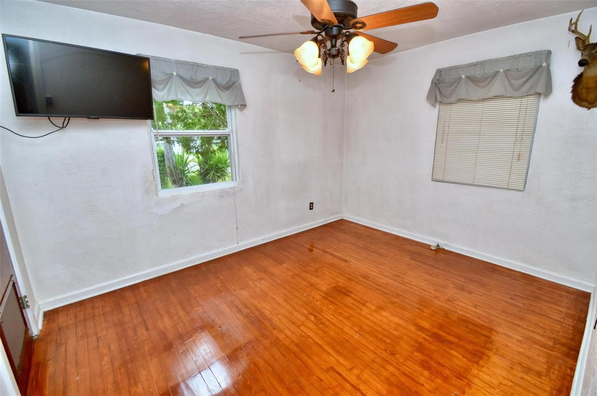 1732 Cordova Avenue Daytona Beach FL 32117
