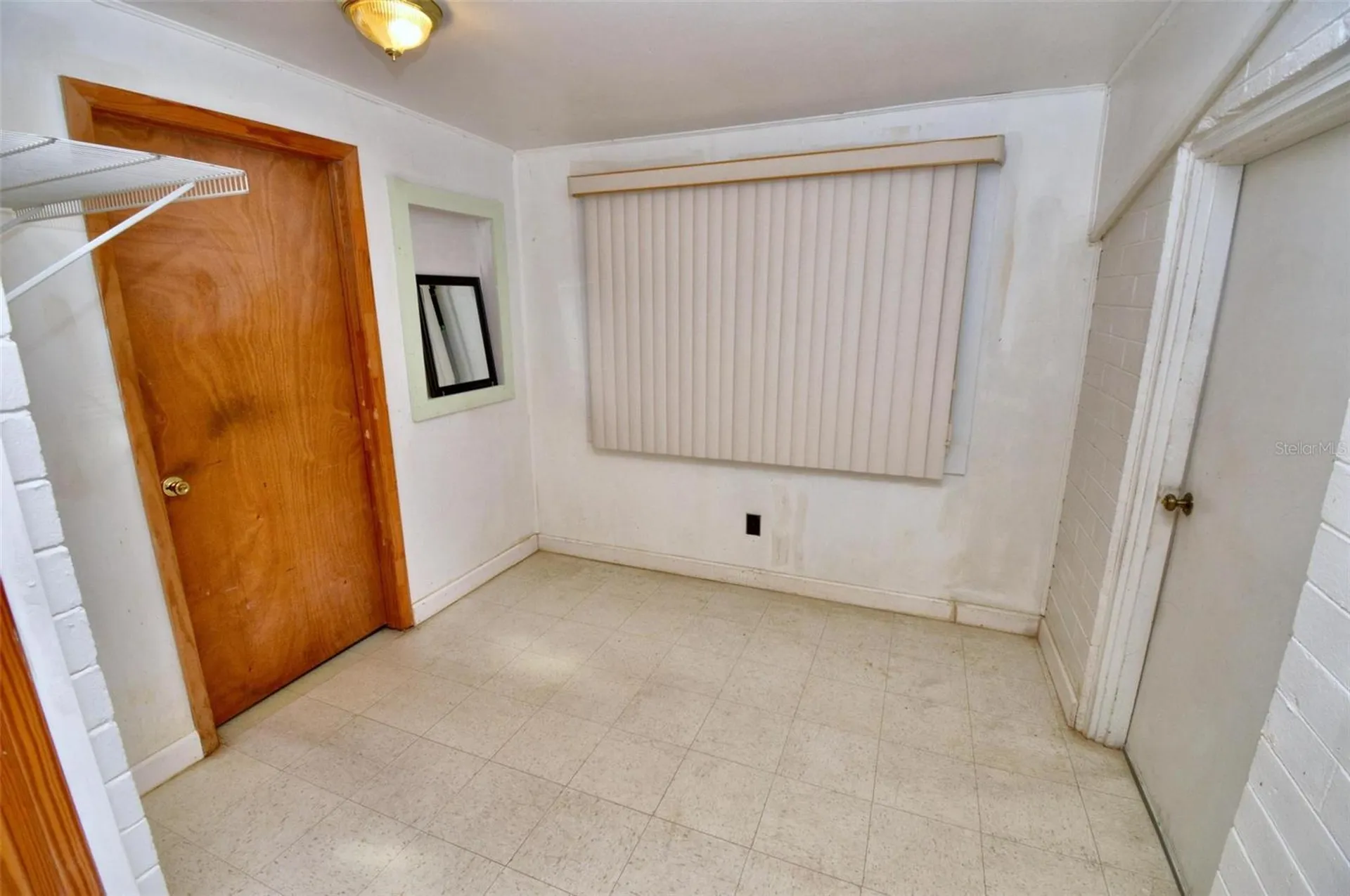 1732 Cordova Avenue Daytona Beach FL 32117