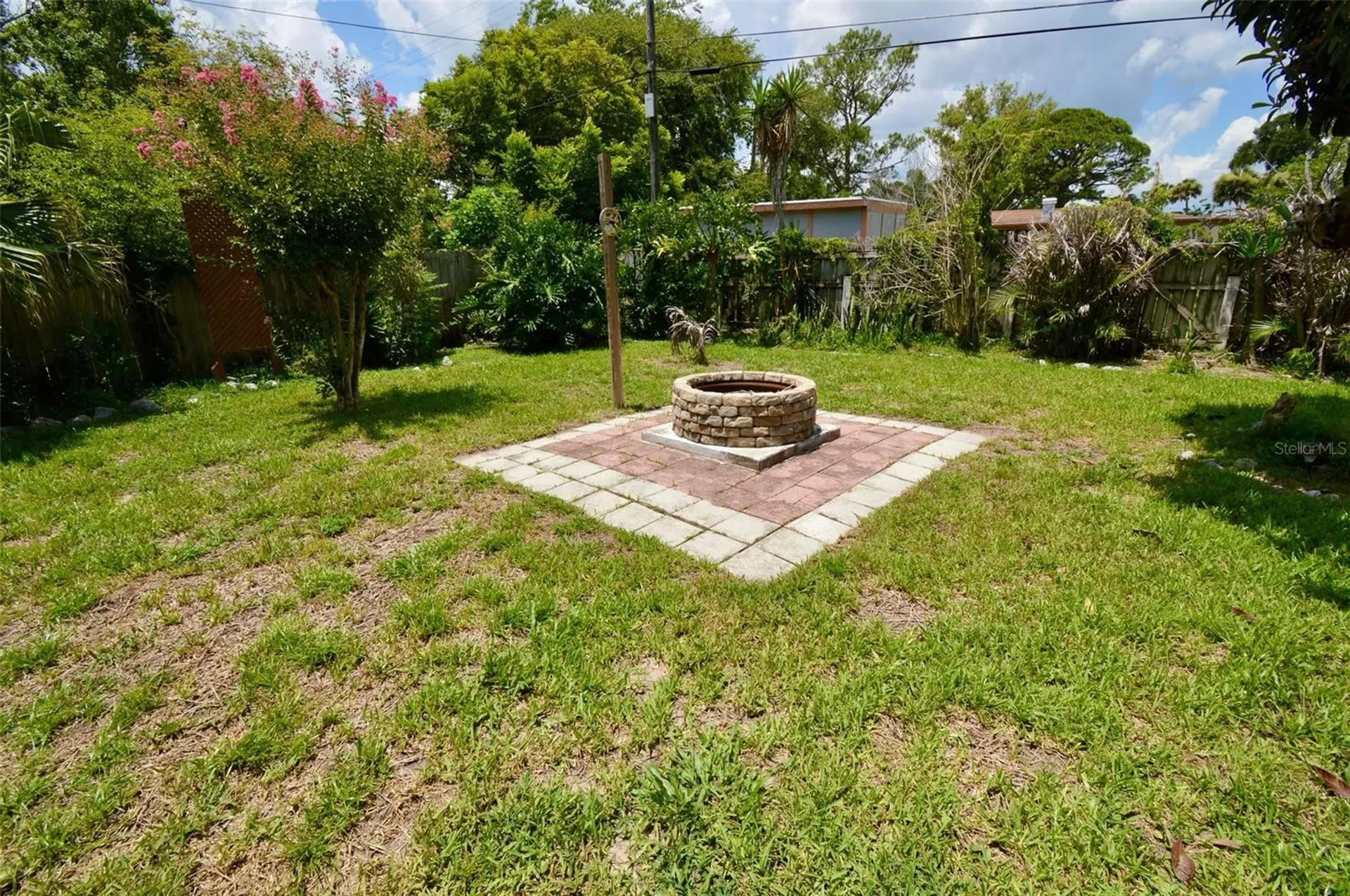 1732 Cordova Avenue Daytona Beach FL 32117