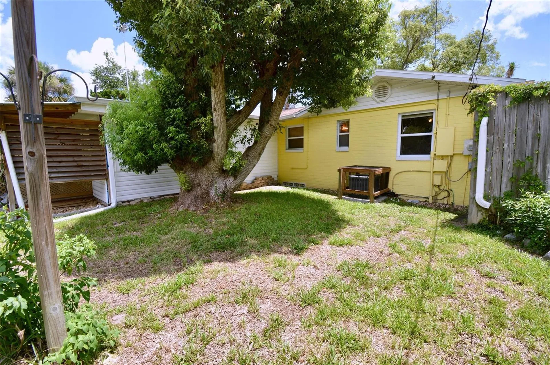 1732 Cordova Avenue Daytona Beach FL 32117