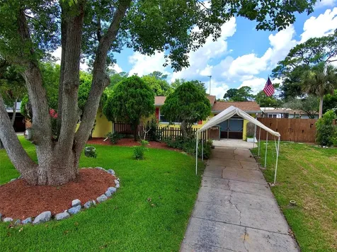 1732 Cordova Avenue Daytona Beach FL 32117