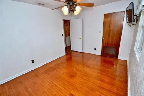 1732 Cordova Avenue Daytona Beach FL 32117