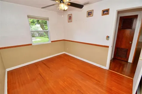 1732 Cordova Avenue Daytona Beach FL 32117