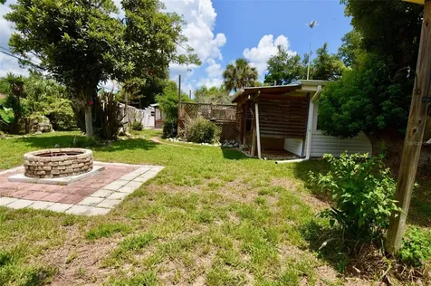 1732 Cordova Avenue Daytona Beach FL 32117