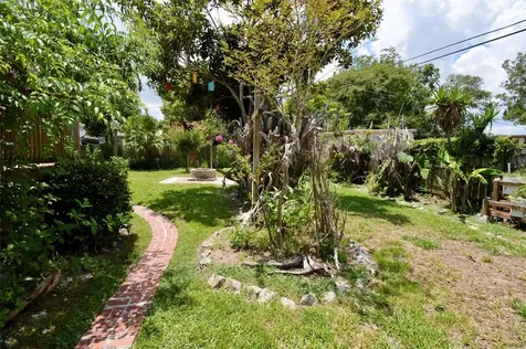 1732 Cordova Avenue Daytona Beach FL 32117