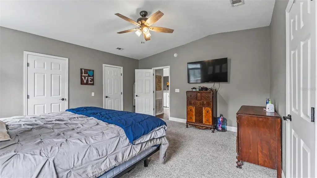 5600 Russo Road Bartow FL 33830