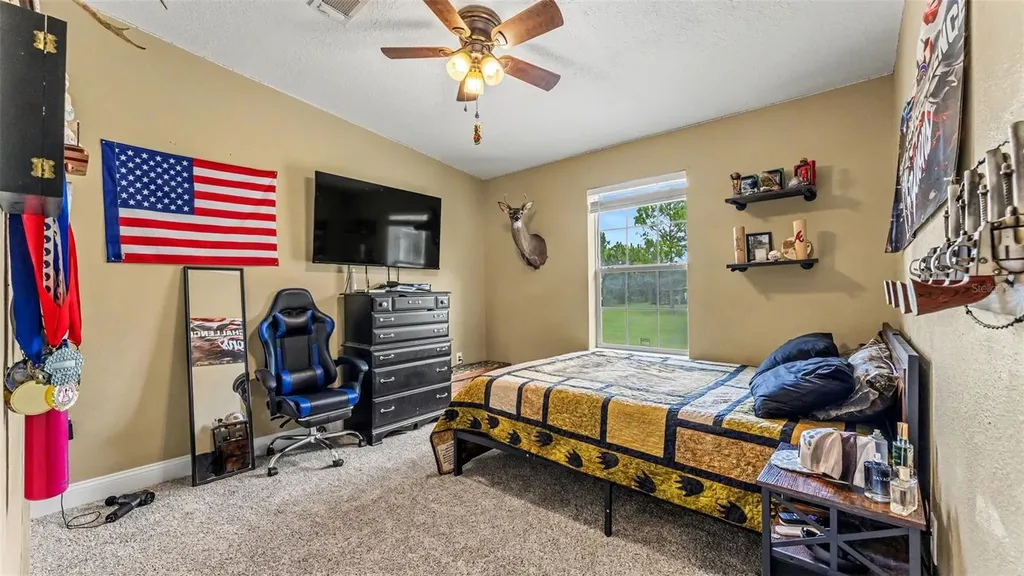 5600 Russo Road Bartow FL 33830