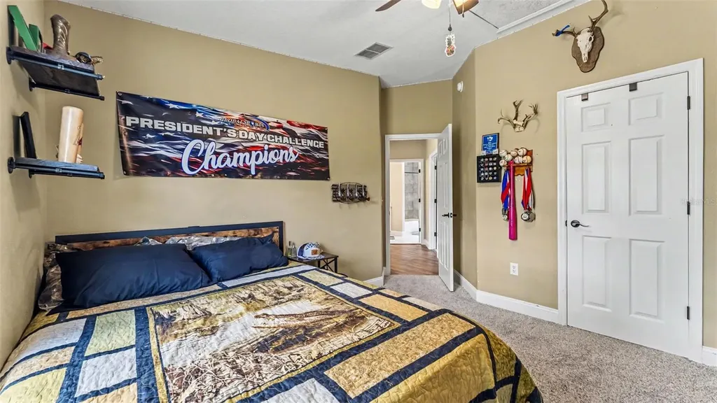 5600 Russo Road Bartow FL 33830