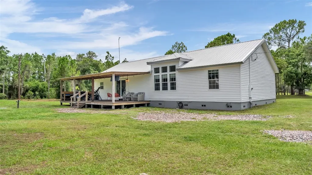 5600 Russo Road Bartow FL 33830
