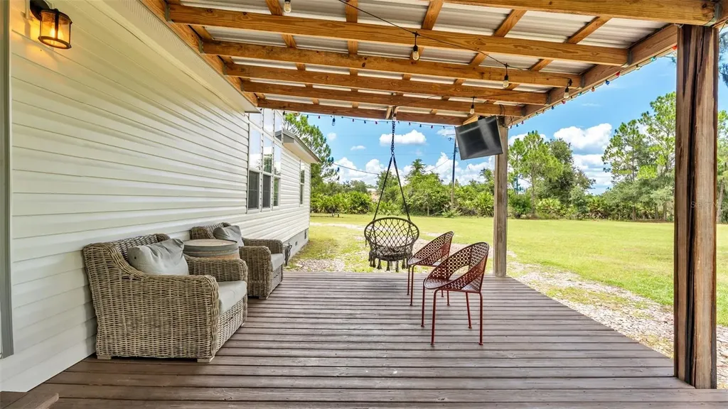 5600 Russo Road Bartow FL 33830