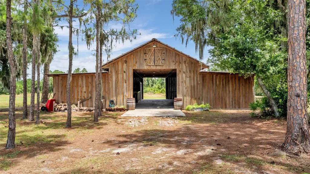 5600 Russo Road Bartow FL 33830