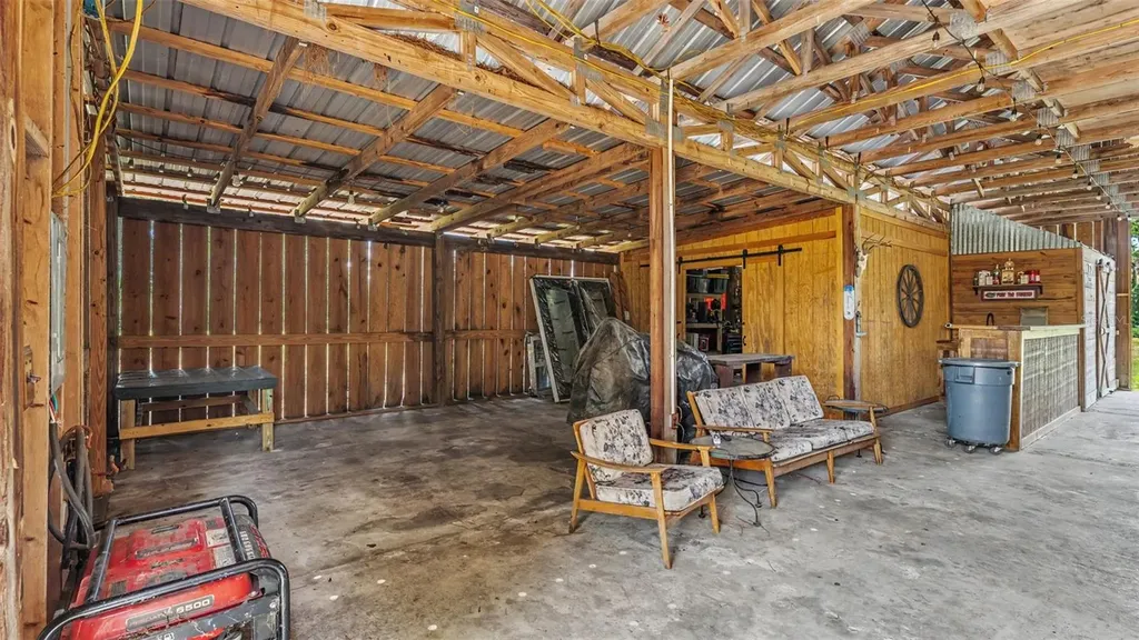 5600 Russo Road Bartow FL 33830