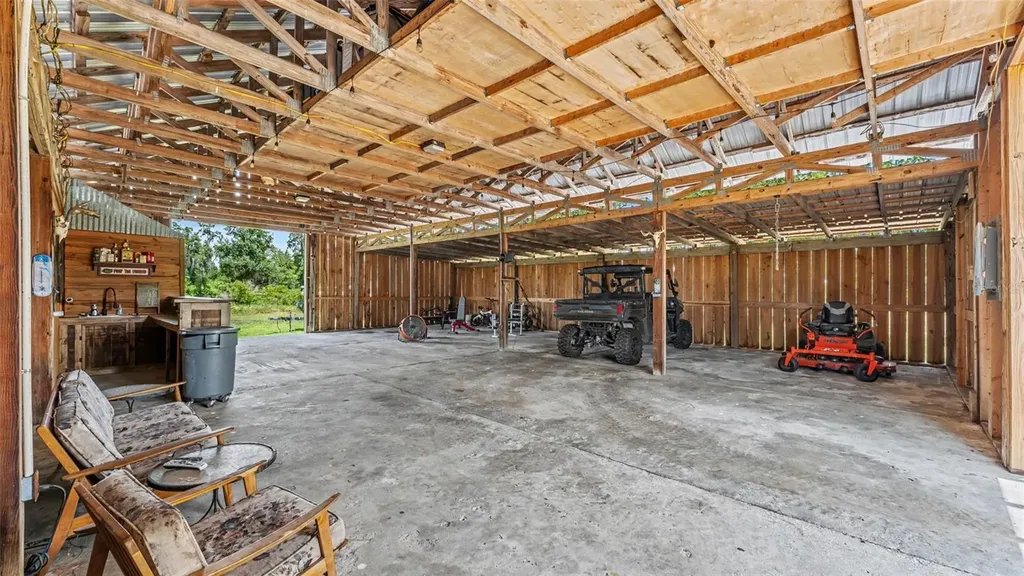 5600 Russo Road Bartow FL 33830