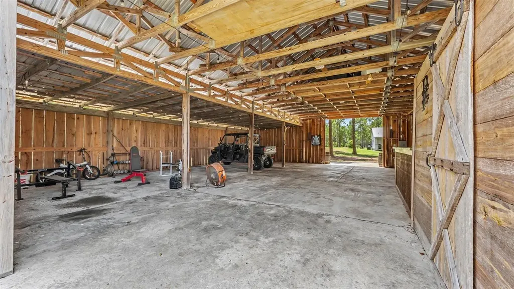 5600 Russo Road Bartow FL 33830