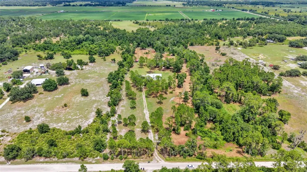 5600 Russo Road Bartow FL 33830