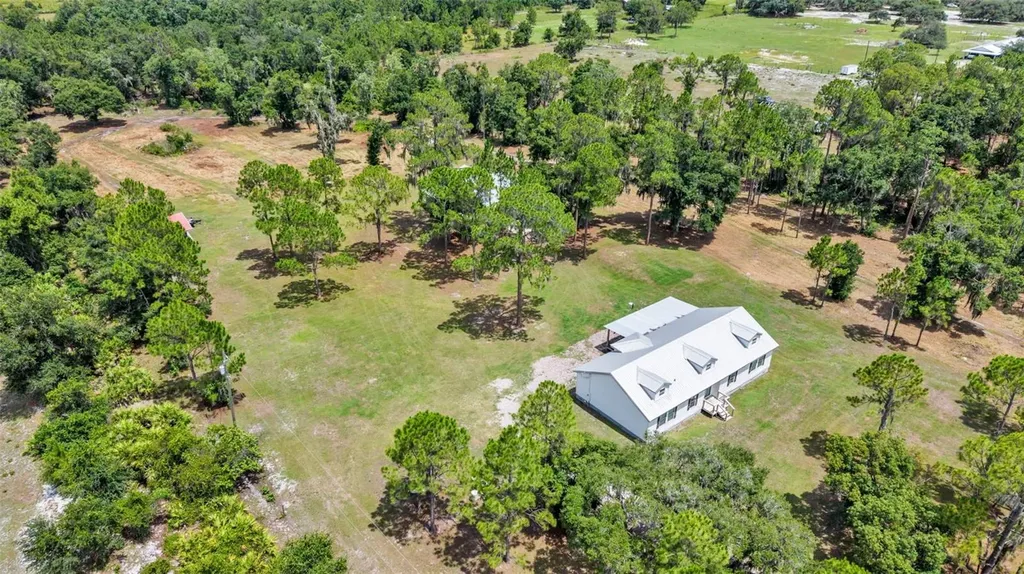 5600 Russo Road Bartow FL 33830
