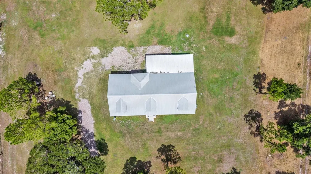 5600 Russo Road Bartow FL 33830