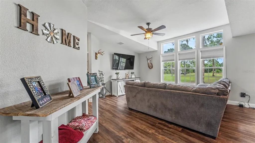 5600 Russo Road Bartow FL 33830