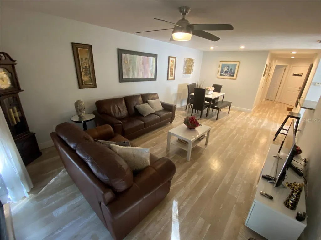 7603 Sugar Bend Drive Orlando FL 32819
