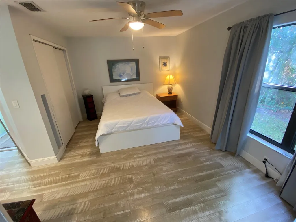 7603 Sugar Bend Drive Orlando FL 32819