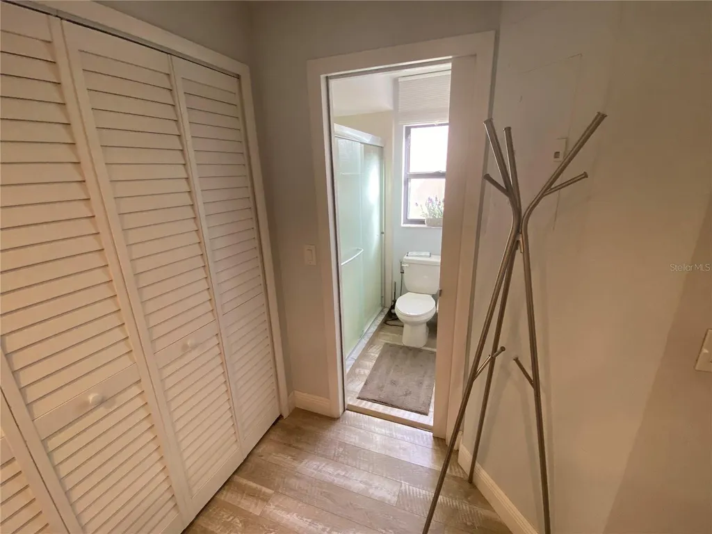 7603 Sugar Bend Drive Orlando FL 32819