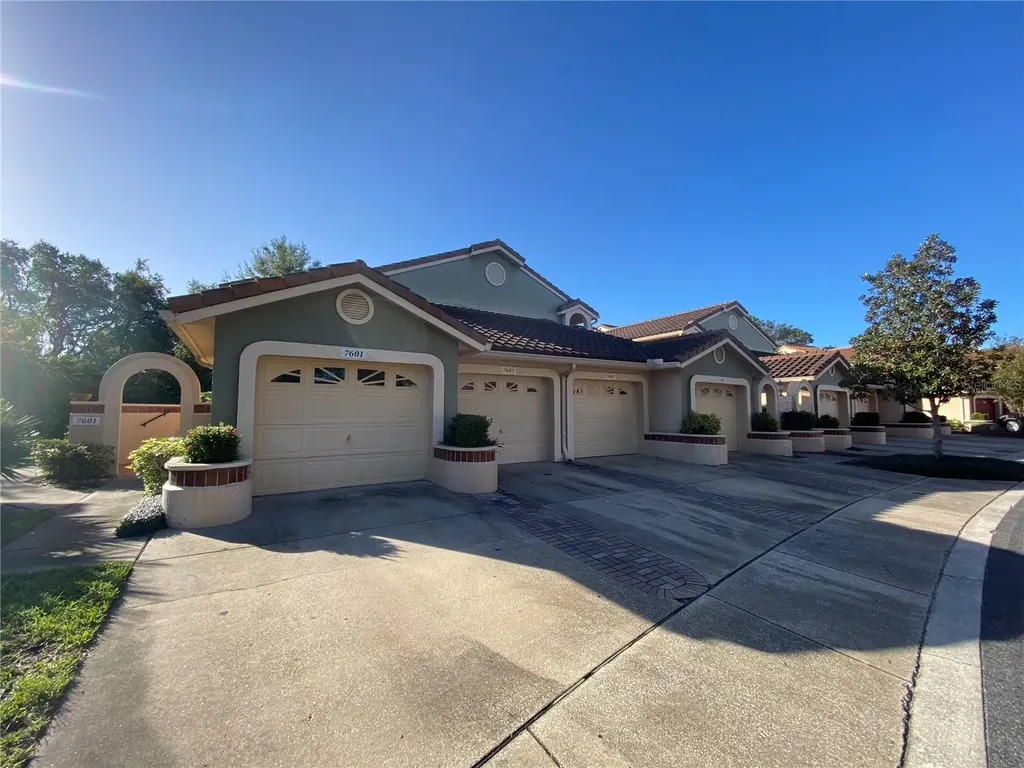 7603 Sugar Bend Drive Orlando FL 32819