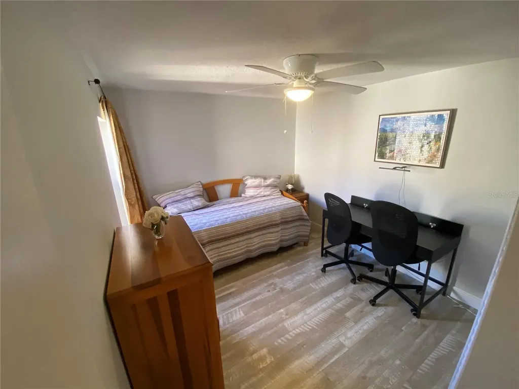 7603 Sugar Bend Drive Orlando FL 32819