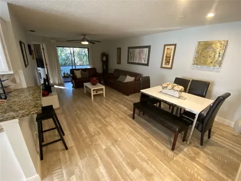 7603 Sugar Bend Drive Orlando FL 32819