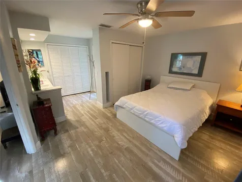 7603 Sugar Bend Drive Orlando FL 32819