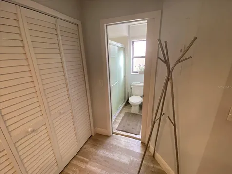 7603 Sugar Bend Drive Orlando FL 32819